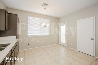 5916 Sandra Field Ct in Las Vegas, NV - Building Photo - Building Photo