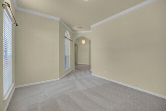 26110 Basil View Ln in Katy, TX - Foto de edificio - Building Photo