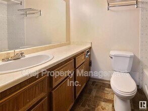 12841-12865 65 St NW in Edmonton, AB - Building Photo - Building Photo