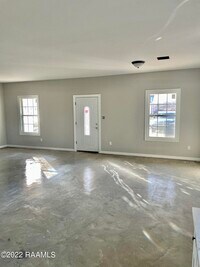 194 Austin Rd photo'