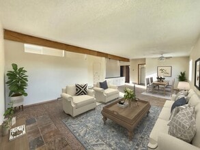 302 N Argonne Rd in Spokane Valley, WA - Building Photo - Building Photo