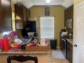 2657 Symphony Park Dr in Bryan, TX - Building Photo - Building Photo