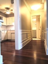 401 S Grove Ave, Unit 3D in Oak Park, IL - Building Photo - Building Photo