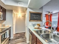 Building Photo - Bella Solara Apartments in Las Vegas, Nevada
