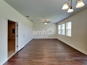 1008 Summer Stone Loop in Apopka, FL - Building Photo - Building Photo