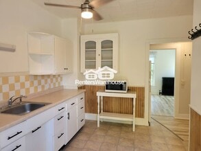 306 State Ave in Owatonna, MN - Building Photo - Building Photo