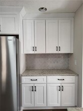 1194 Meadow Oaks Dr NW in Acworth, GA - Building Photo - Building Photo