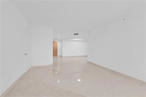21784 Yacht Club Way in Aventura, FL - Building Photo - Building Photo