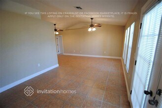 228 SE 27th Terrace, Unit 6 in Cape Coral, FL - Building Photo - Building Photo