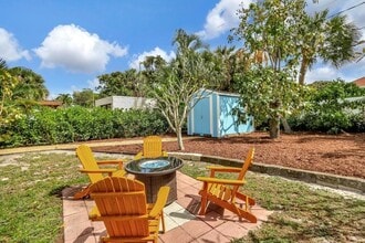 1028 Upland Rd in West Palm Beach, FL - Building Photo - Building Photo