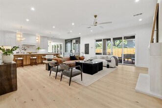 12515 Planters Glen Dr in Dallas, TX - Building Photo - Building Photo