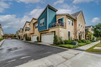 54 Concepcion St in Ladera Ranch, CA - Foto de edificio - Building Photo