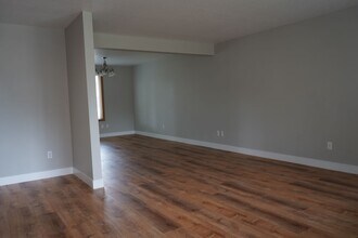 6412 NE 78th Ave in Vancouver, WA - Building Photo - Building Photo