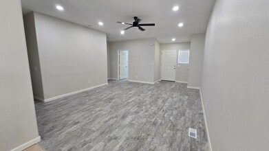 17805 Brazier Dr in Riverside, CA - Building Photo - Building Photo