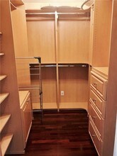 2881 NE 33rd Ct-Unit -8a in Fort Lauderdale, FL - Building Photo - Building Photo