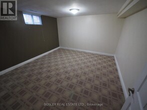 27 Edmonton Rd in Toronto, ON - Building Photo - Building Photo