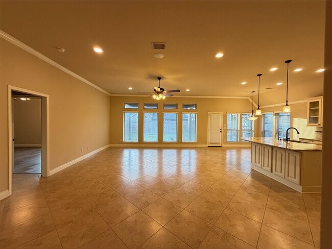 2011 Lone Pine Ct in Richmond, TX - Building Photo - Building Photo