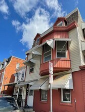 37 N Franklin St in York, PA - Building Photo - Building Photo
