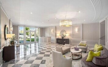 20 Church St in Greenwich, CT - Building Photo - Building Photo