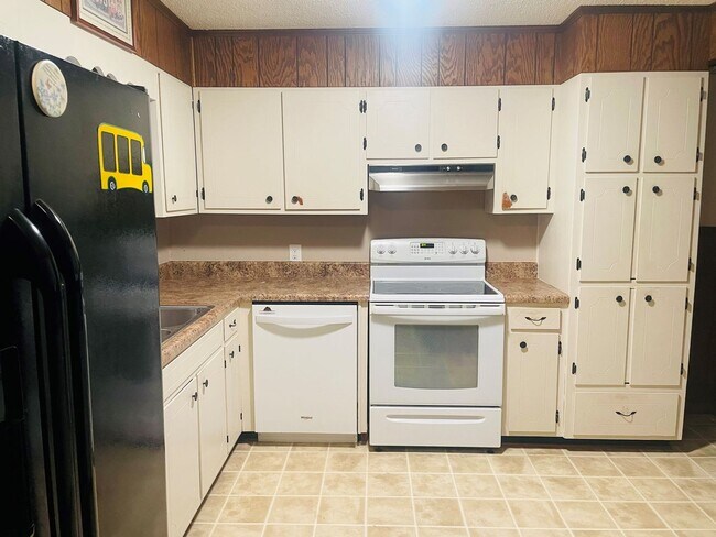 360 Lower River Rd in Decatur, TN - Building Photo - Building Photo