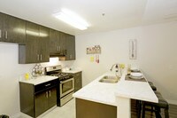 Building Photo - Tuscani Villas Apartments in Los Angeles, California