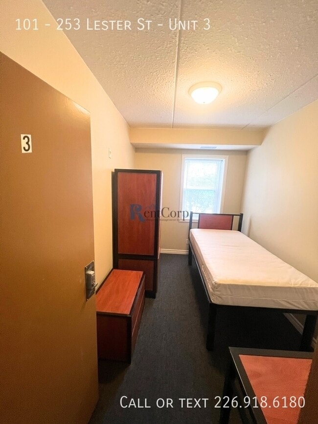 property at 253-253 Lester St