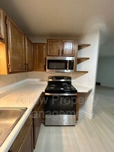 205 E Arbor Ave in Bismarck, ND - Building Photo - Building Photo
