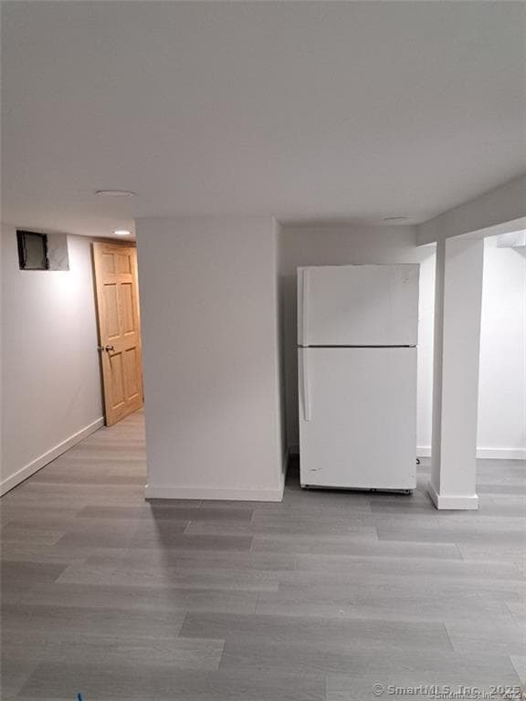 869 Washington St in Waterbury, CT - Building Photo - Building Photo