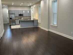 4344 Shaw Blvd in St. Louis, MO - Building Photo - Building Photo