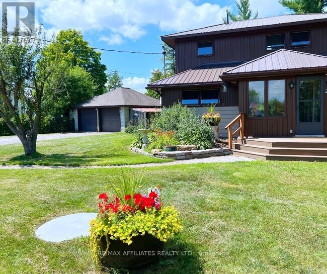 property at 244 Sunset Dr