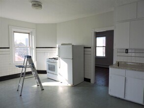 10 Winter St, Unit 10 in Cambridge, MA - Building Photo - Building Photo