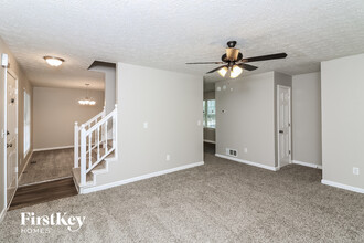 4225 Wexford Downs Way in Acworth, GA - Building Photo - Building Photo