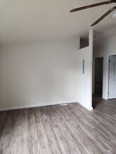 33175 Geranium Ln in Tangent, OR - Building Photo - Building Photo