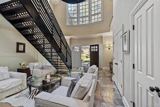 12 Bishop Park Rd in Pound Ridge, NY - Building Photo - Building Photo