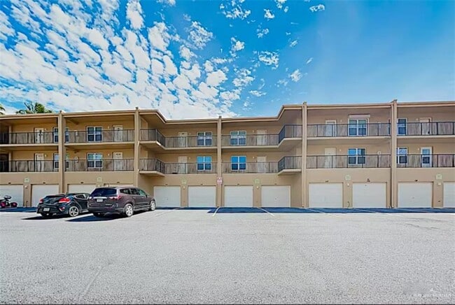 property at 11 E Coronado Dr