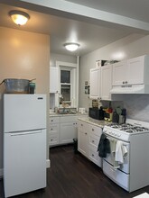 25 Aberdeen St, Unit 2 in Boston, MA - Building Photo - Building Photo