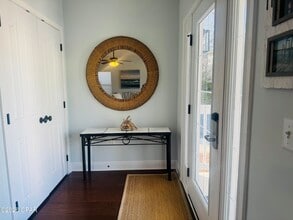 6 Barbados Ln in Inlet Beach, FL - Building Photo - Building Photo