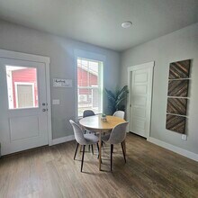 6133 Farmstead Ave in Billings, MT - Building Photo - Building Photo
