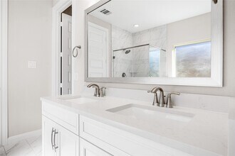 17681 Rosette Grass Dr in The Woodlands, TX - Building Photo - Building Photo