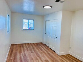 847 13th St in Sparks, NV - Building Photo - Building Photo