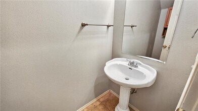 4111 SW Shadowrock Pl in Bentonville, AR - Building Photo - Building Photo