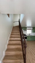 419 N Sloan Ave in Compton, CA - Building Photo - Building Photo