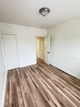 1682 Elbur Ave in Lakewood, OH - Building Photo - Building Photo