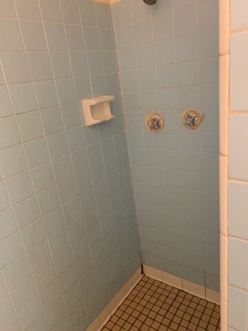 510 Silver St in Lakeland, FL - Building Photo - Building Photo