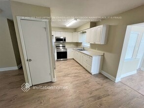 7012 Allview Dr in Tampa, FL - Building Photo - Building Photo