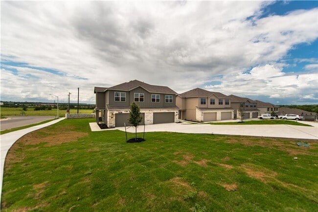 property at 138-140 Dodge Rd