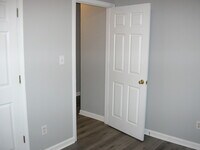 130 Witherspoon St photo'