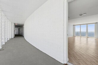 1601 Ocean Dr S in Jacksonville Beach, FL - Building Photo - Building Photo