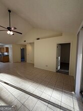 444 Admiral's Walk Dr in St. Marys, GA - Building Photo - Building Photo