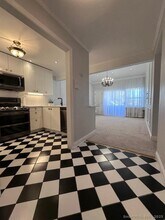 163 South St in Danbury, CT - Building Photo - Building Photo